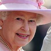 Flags are flying half-mast across the county as Cambridgeshire mourns the death of the Queen, who died on September 8.