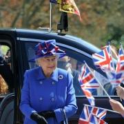 The official proclamation of the new Sovereign will be read out across Cambridgeshire on Sunday (September 11) following the Queen\'s death on September 8.