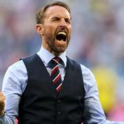 England manager Gareth Southgate has named his provisional squad.