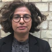 Jyoti Atr, the new director of public health, told the adults and health committee on June 24: “We were particularly slow to get off the blocks with vaccination”.