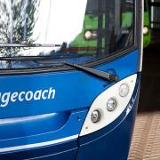 While services are being improved along some routes, there are others being withdrawn or cut back significantly.