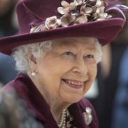 The Queen will celebrate 75 years on the throne in June and we want to know what you will be doing.