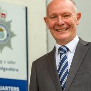 Police and Crime Commissioner for Cambridgeshire and Peterborough, Darryl Preston has praised the work of the Road Victims Trust (RVT).