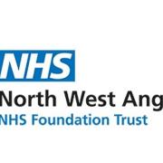 The Trust runs Hinchingbrooke, Peterborough City and Stamford & Rutland hospitals.