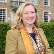 Cllr Lucy Nethsingha has welcomed proposals for East West Rail.