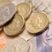 Citizens Advice Rural Cambs expects January 31 to be busiest day for debt advice