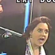 Police have released CCTV footage of a a woman they would like to speak to in connection with the alleged assault.