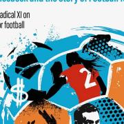 Radical Football by Steve Fleming.