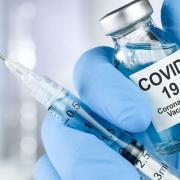 Covid vaccines for children should be \