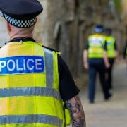 Cambridgeshire Police is said to be one of the lowest funded police forces in the country.