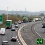 National Highways has outlined the next steps for the A428 Black Cat to Caxton Gibbet improvements.