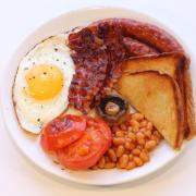 Who should make our Best for Breakfast 2023 shortlist?
