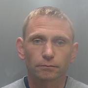 Duncan Campbell, of Norwood Road, Somersham, Huntingdon, first came to the attention of police when they received a call in September 2020 to say messages had been found on his phone.