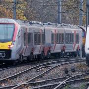 East West Rail argues the scheme will bring huge benefits for the region.