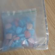 Eight drugs-related arrests were made at Secret Garden Party in Abbots Ripton, Huntingdonshire, over the weekend.  