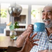 Local health leads are reminding older people within Cambridgeshire and Peterborough of the importance of good hydration for their health and wellbeing.