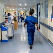 Local NHS leaders in Cambridgeshire and Peterborough are asking people to use NHS services wisely amid this week's industrial action.