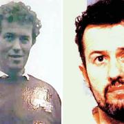 Former football coach and serial paedophile Barry Bennell has died at HMP Littlehey, the Ministry of Justice has confirmed.