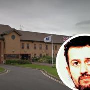 An inquest has opened into the death of Barry Bennell, who was serving his prison sentence at HMP Littlehey, near Huntingdon.