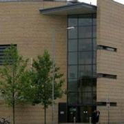 The Proceeds of Crime Order was made at Cambridge Crown Court.
