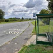 Cambridgeshire and Peterborough Combined Authority is considering the future of the bus routes it helps to fund.