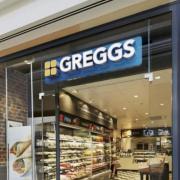 Greggs will reopen its Huntingdon bakery on Thursday November 30.