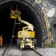 Planned upgrades to affect Great Northern and Thameslink services over the Christmas period