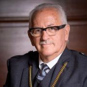 Cambridgeshire County Council has paid tribute to ‘father of the council’ Cllr Mac McGuire