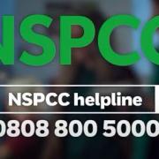 The NSPCC has launched a campaign to tackle child sexual abuse.