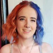 Lia Swanborough, from St Ives, suffered epilepsy and died last year. Her organs have gone on to save four lives and contribute towards epilepsy research.