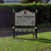 How well do you think you know Huntingdonshire?