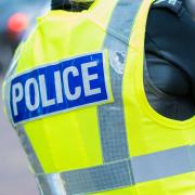 A Cambridgeshire Police officer will face a misconduct hearing.