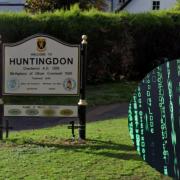 Here's what AI platform ChatGPT thinks are the five greatest things about Huntingdonshire.