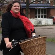 Councillor Elisa Meschini, deputy leader of the Cambridgeshire and Peterborough Combined Authority, said the  council tax increase was “difficult” to propose.