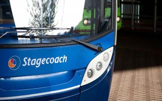 While services are being improved along some routes, there are others being withdrawn or cut back significantly.