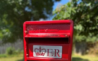 Post box thefts in Ramsey, Huntingdon, Old Hurst, Wistow, Ely, Aldreth, Wilburton and Haddenham are believed to be linked, according to Cambridgeshire Constabulary.
