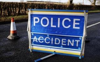 Across Cambridgeshire, there were 37 fatal road incidents in 2022.